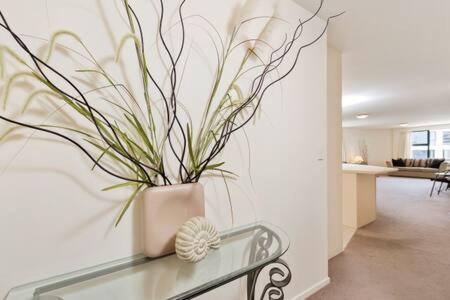 Oceanside Apartment Mount Maunganui Luaran gambar